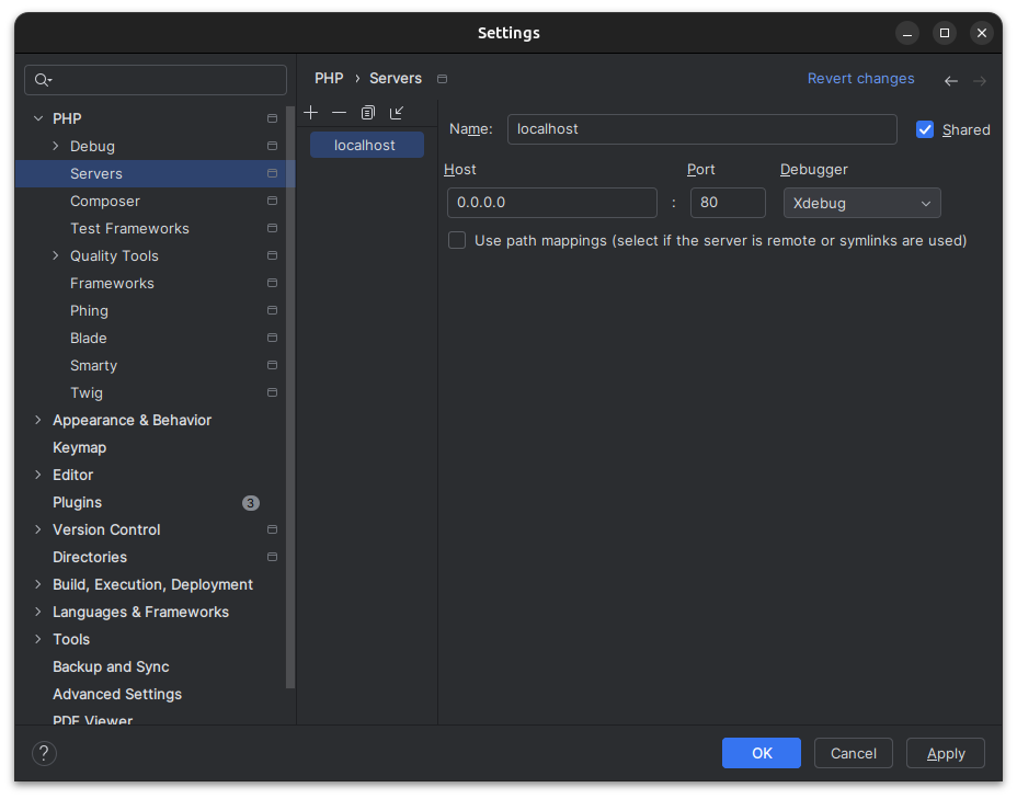 phpstorm.png