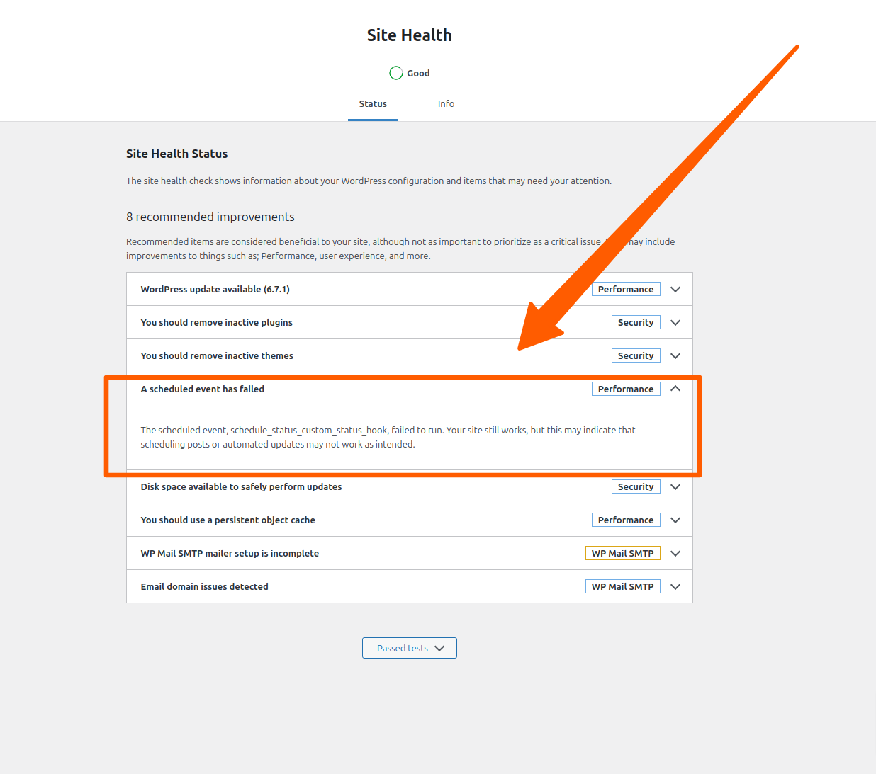 site-health.png
