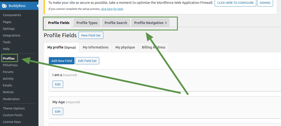 profile-field-groups.png