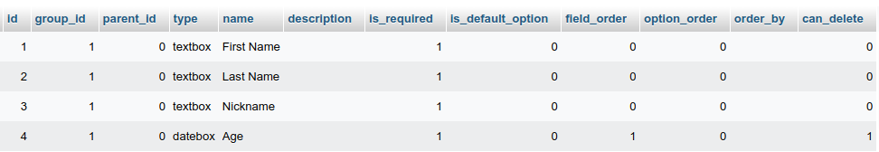 xprofile-fields.png
